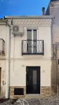 Magnolia House 42 in historic center free parking