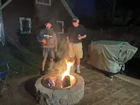 3BR Family Retreat - Relax, Play, Unwind, ENJOY in the Heart of Wisconsin!