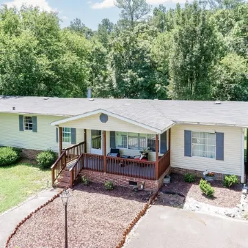 Discover Durham, just a quick 11-minutes from Duke University