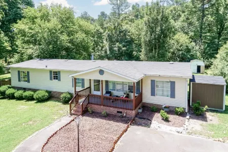 Discover Durham, just a quick 11-minutes from Duke University