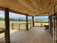 The Wallingford House
