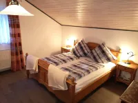 Cozy holiday apartment in Vorderfirmiansreut, Mitterdorf ski area Hotels in Landkreis Freyung-Grafenau