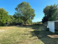 La Villa Léa