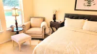 Georgetown TX - RETREAT