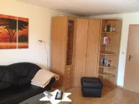 Near Schön Klinik Neustadt in Holstein - holiday apartment - holiday on the Baltic Sea Hotels in Neustadt in Holstein