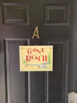 Cozy home away from home just minutes from the Beach