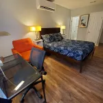 Party with a Jaccuzzi, Firepit and Backyard Games for 12+ Các khách sạn gần Austin Hindu Temple