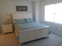 New Year's Eve Biloxi - Sugar Bowl New Orleans Hotels in 