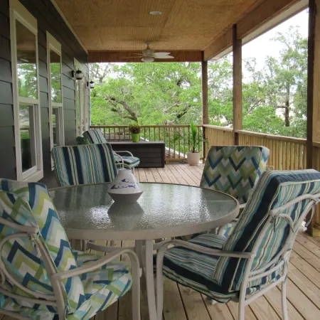 Luxury Suite Apartment at the Beach