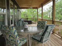 Luxury Suite Apartment at the Beach