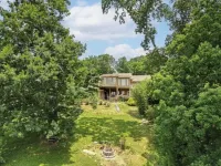 Rio Lakehouse. Sleeps 12!!!!!