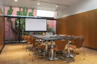 Hotel Verona Hotels in Verona