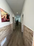Casa Lupita