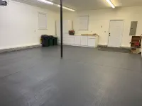 Mountain Retreat close to Chattanooga Attractions