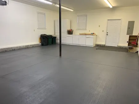 Mountain Retreat close to Chattanooga Attractions