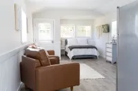 Creekside Cottage at Hanover Stables