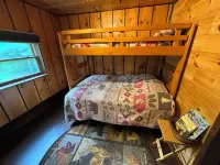 Lake Side Guest Suite 헤르몬 호텔