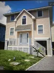 Steps from the Beach and Minutes to the Boards - Now Includes Linens
