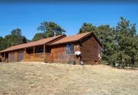 2 Bdrm 2 Bath Close to Town and Rmnp.  3 Beds! - 2つ星