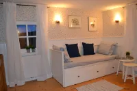 romantic holiday home Hotels in Simmerath