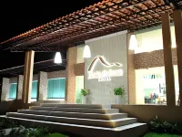 Porto da Serra Hotel