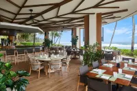 Dorado Beach, a Ritz-Carlton Reserve - فطور