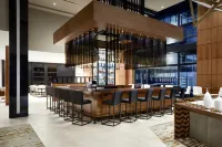 AC Hotel Portland Downtown/Waterfront, ME