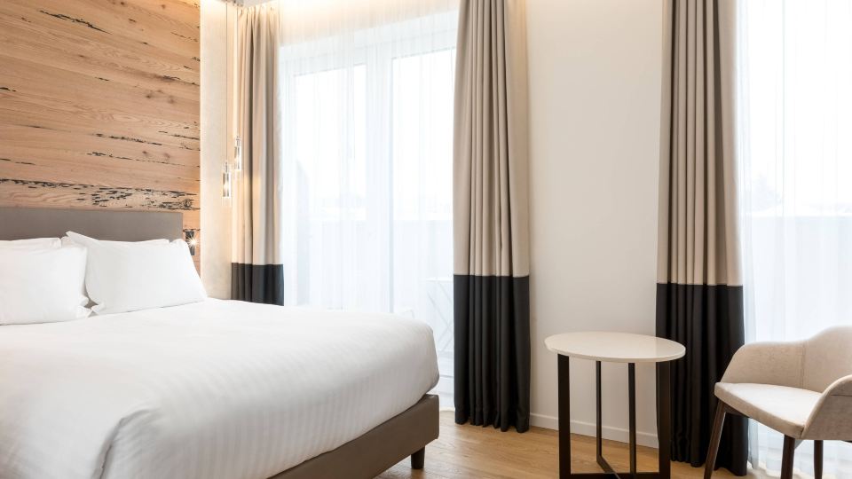 AC Hotel Venezia