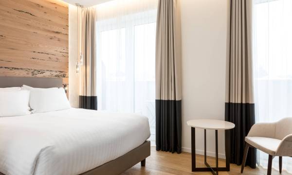 AC Hotel Venezia