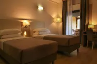 Pausania Inn - Pet friendly