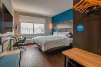 Tru by Hilton Clarksville Hotels in Clarksville