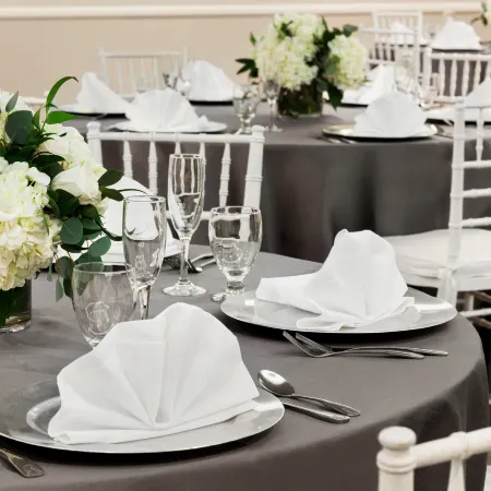 Embassy Suites by Hilton Arcadia-Pasadena Area