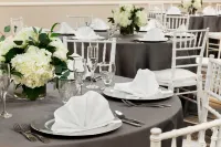 Embassy Suites by Hilton Arcadia-Pasadena Area Hotels in Arcadia