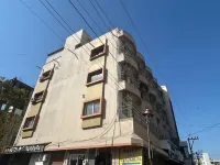 Hotel Shree Gurukrupa