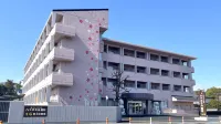 Kumagaya Onsen Hana Hotel Kagohara Các khách sạn gần Saitama Institute of Technology
