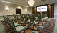 Hilton Garden Inn Waldorf Hotels in Waldorf