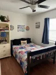 Lake House Cabin is less than 3 Miles from the Roosevelt Lake
