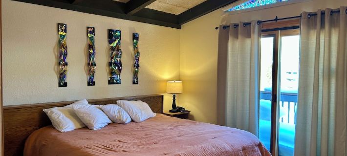 Keystone Condo-Walk to the lifts! Bring the Family-Sleeps 10 Hotels in Keystone