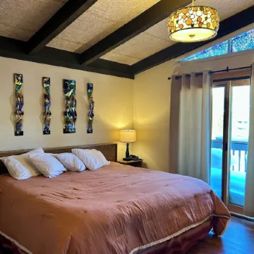 Keystone Condo-Walk to the lifts! Bring the Family-Sleeps 10