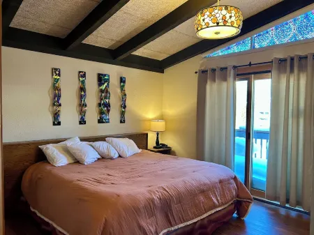 Keystone Condo-Walk to the lifts! Bring the Family-Sleeps 10