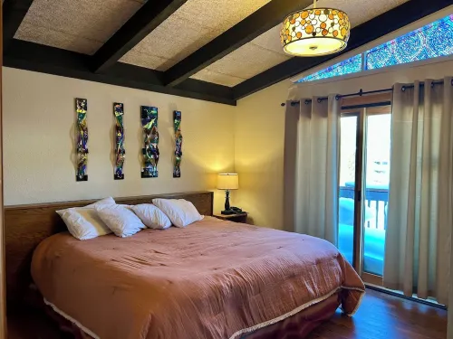 Keystone Condo-Walk to the lifts! Bring the Family-Sleeps 10