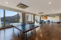 Via Lakhela Resort & Spa Hotels in Rajsamand