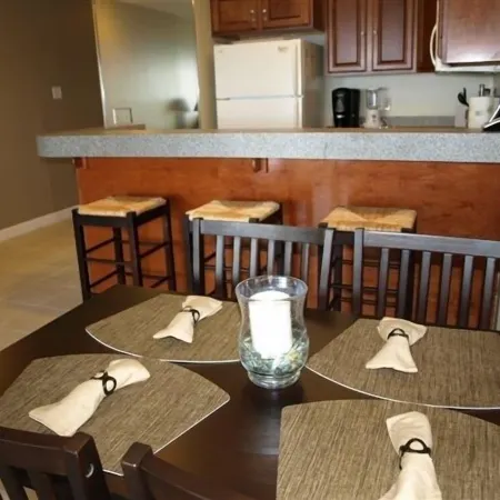 Gulf Front - Great Views - Direct Walk Out - Only Steps to Beach - Wi-Fi