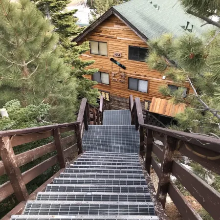 Heavenly Condo Overlooking The Stagecoach Lift.