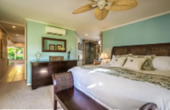 1206 The Palms-Wailea. Owner Direct. Car available.  The reviews say it all