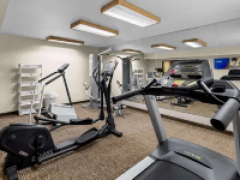 Comfort Inn Benson Near Kartchner Caverns Hotels in Benson