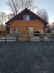 House - 3 BR - 2 BA - Sleeps 10