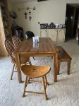 Great Family Home Near Ute Lake