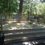 Welcome to a Space That Embodies the True Original Spirit of Vrbo