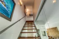 Luxury Coronado Home 500ft to Beach, Ferry, & Restaurants + Rooftop